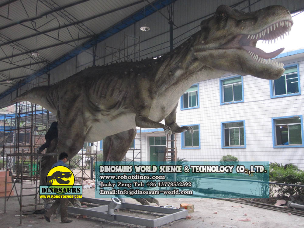 DWD1440-Realistic-Life-Size-Animatronic-T-rex