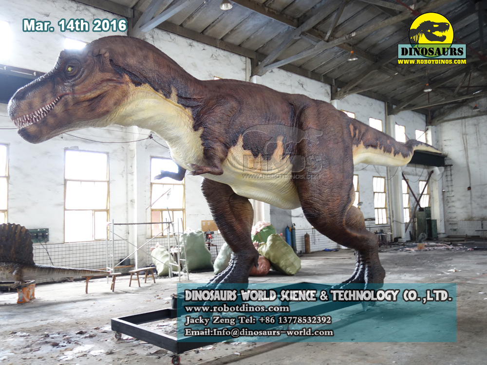 DWD5232-2-Adult-Tyrannosaurus-Rex